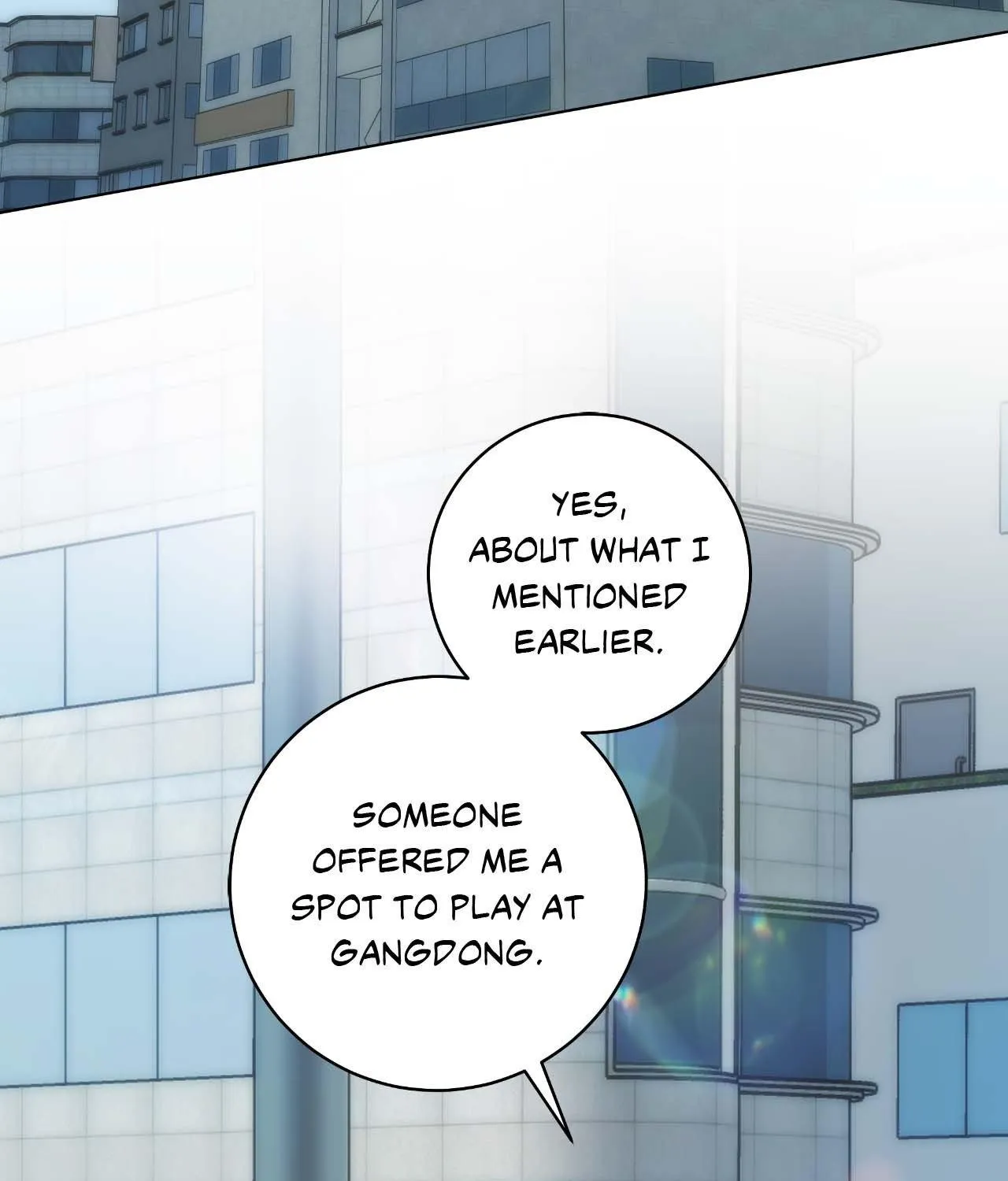 Read Devil (Yuwon) chapter 35 image 172 on Lezhin