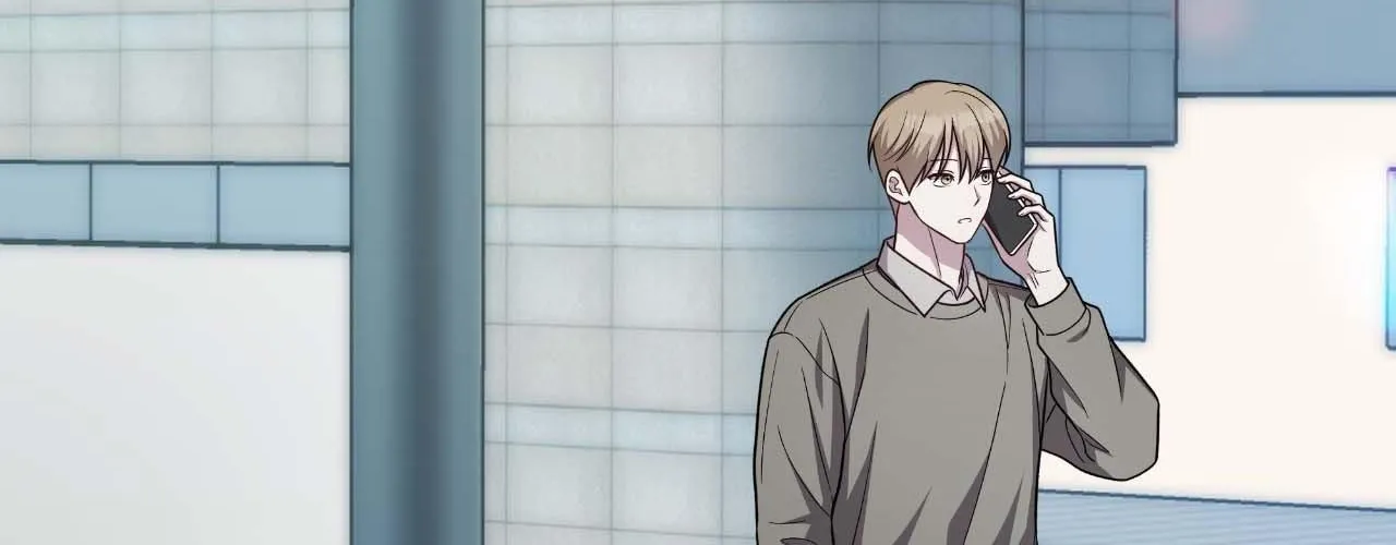 Read Devil (Yuwon) chapter 35 image 173 on Lezhin