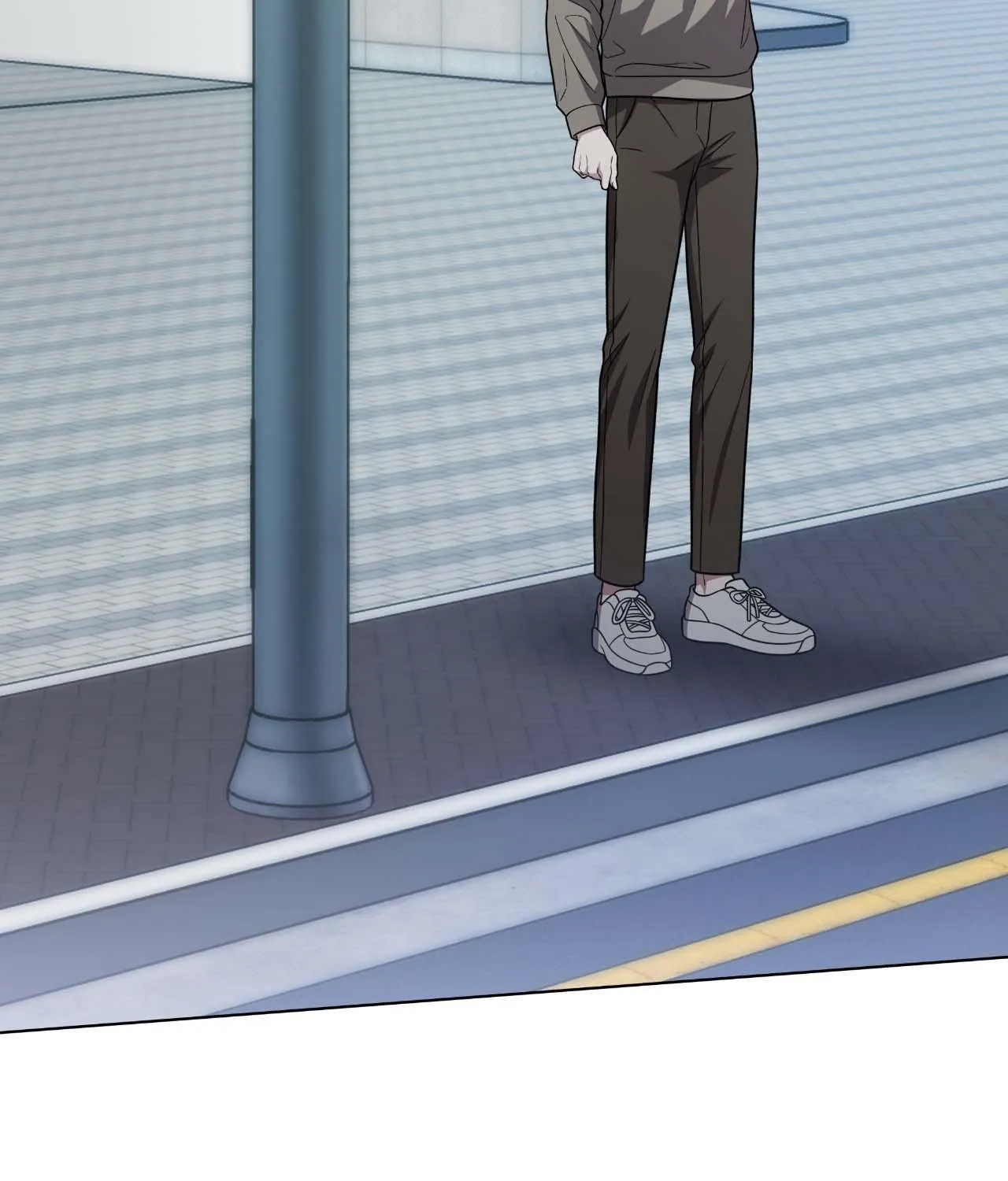 Read Devil (Yuwon) chapter 35 image 174 on Lezhin