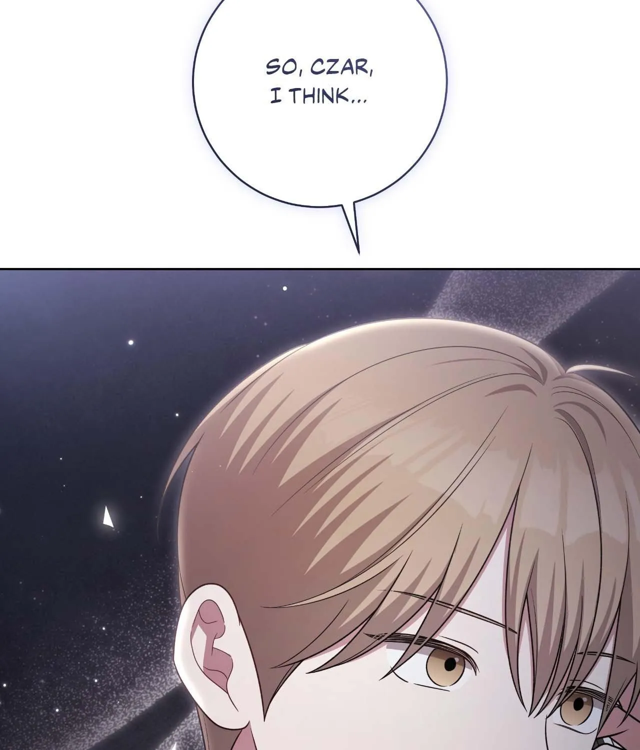 Read Devil (Yuwon) chapter 35 image 176 on Lezhin
