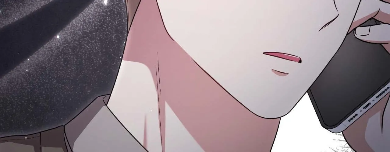 Read Devil (Yuwon) chapter 35 image 177 on Lezhin