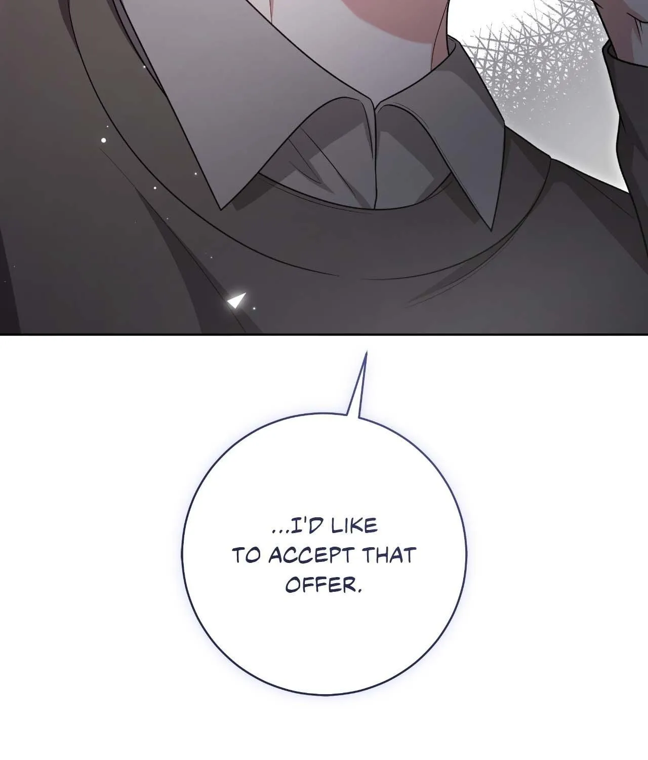 Read Devil (Yuwon) chapter 35 image 178 on Lezhin
