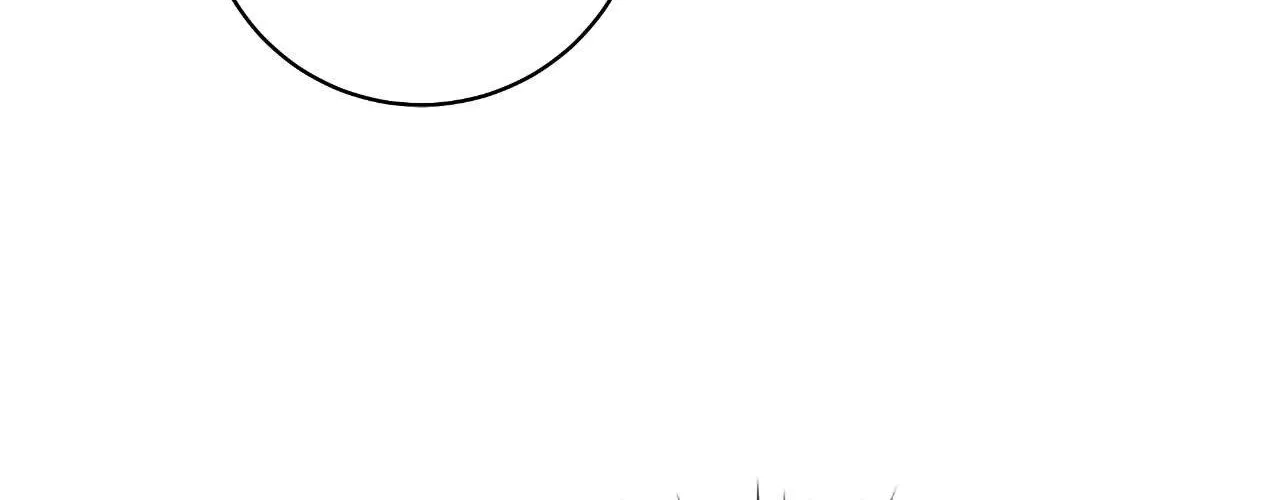 Read Devil (Yuwon) chapter 35 image 19 on Lezhin