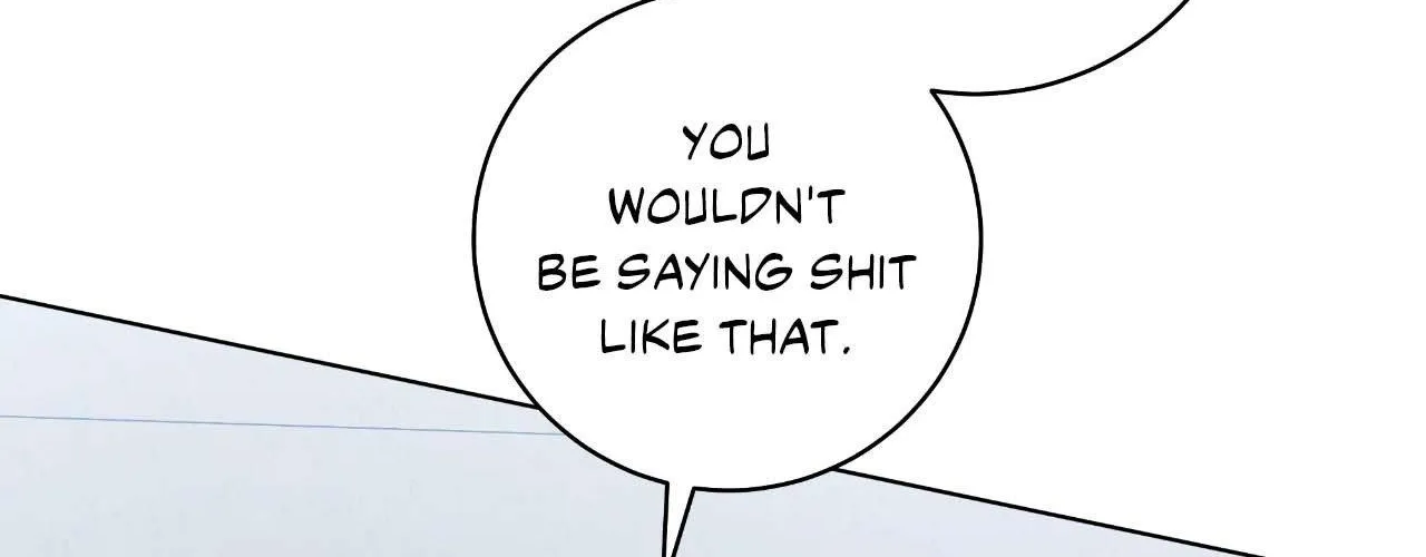 Read Devil (Yuwon) chapter 35 image 2 on Lezhin