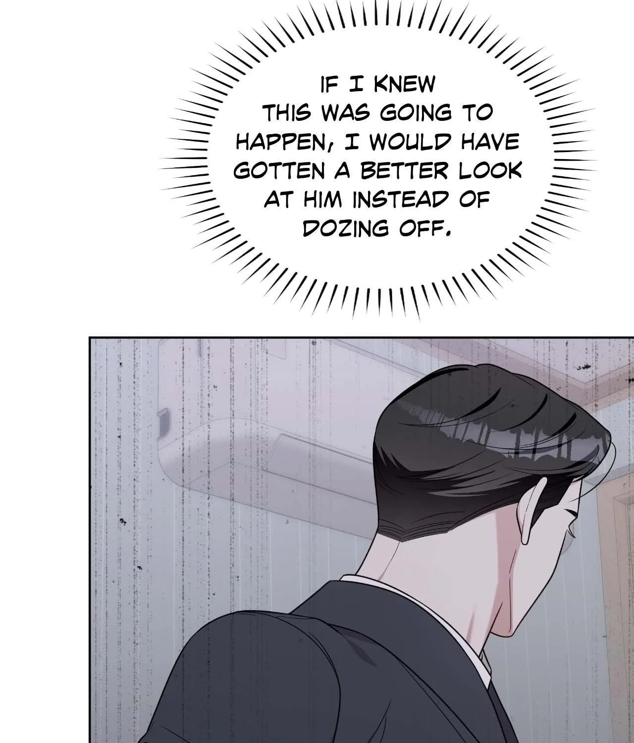 Read Devil (Yuwon) chapter 35 image 20 on Lezhin