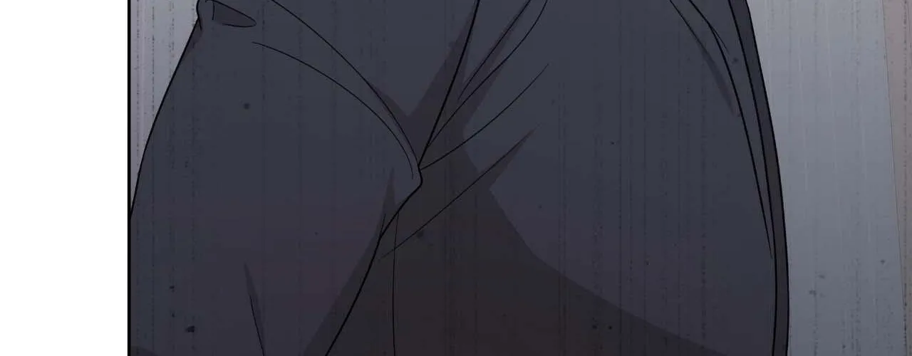 Read Devil (Yuwon) chapter 35 image 21 on Lezhin