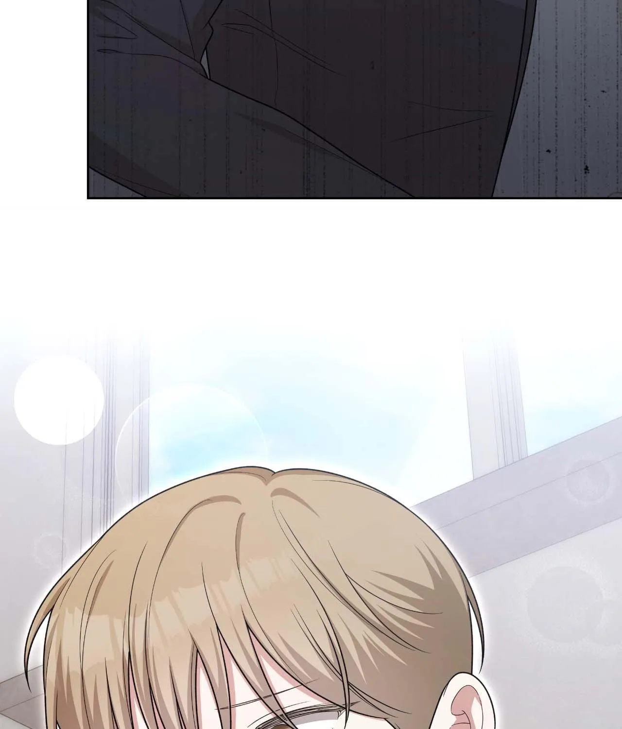 Read Devil (Yuwon) chapter 35 image 22 on Lezhin