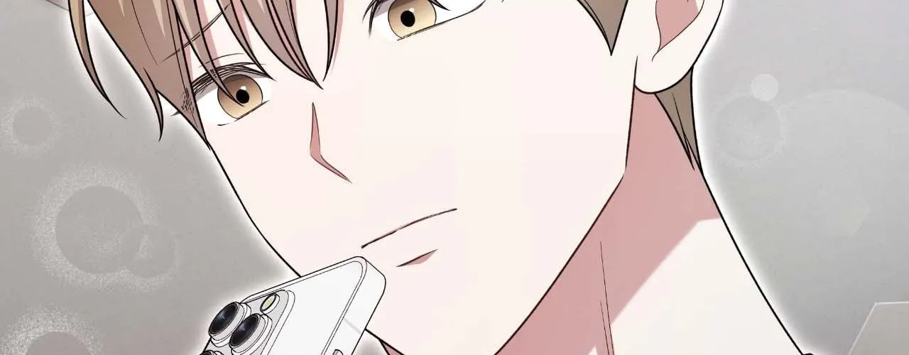 Read Devil (Yuwon) chapter 35 image 23 on Lezhin