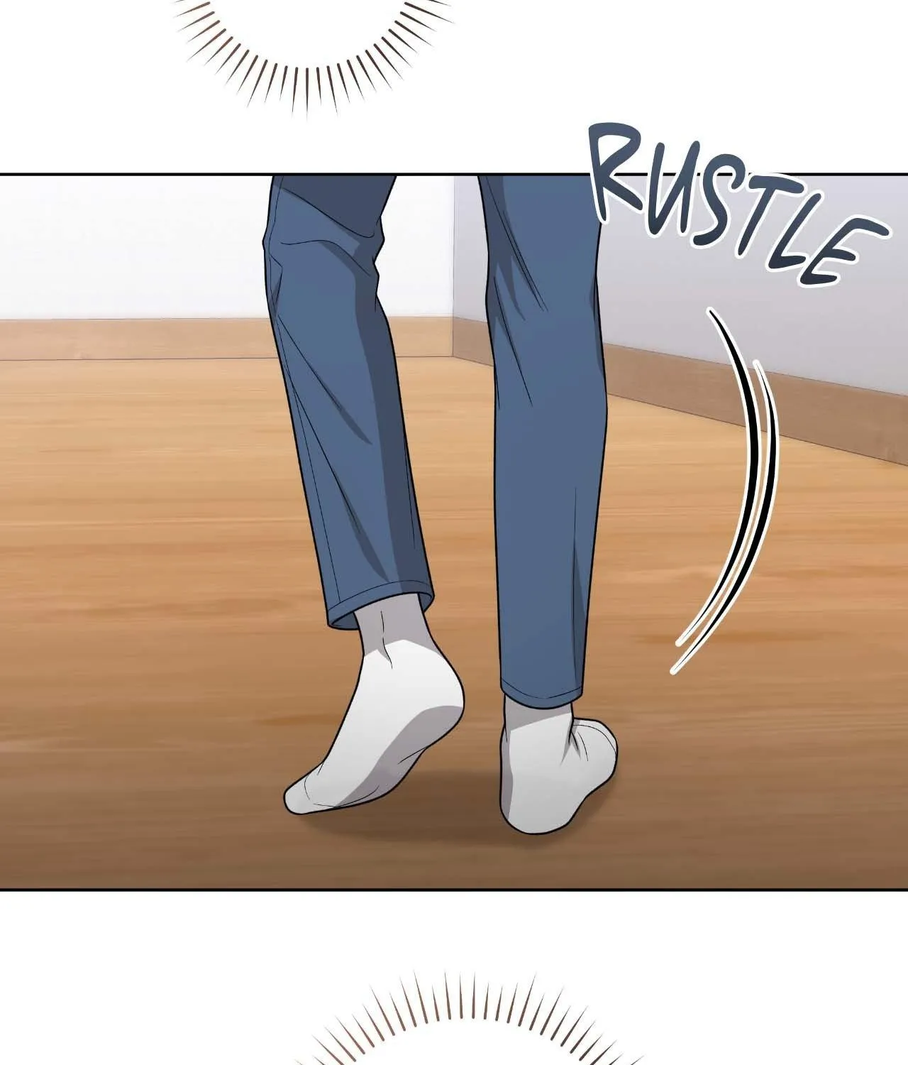 Read Devil (Yuwon) chapter 35 image 26 on Lezhin