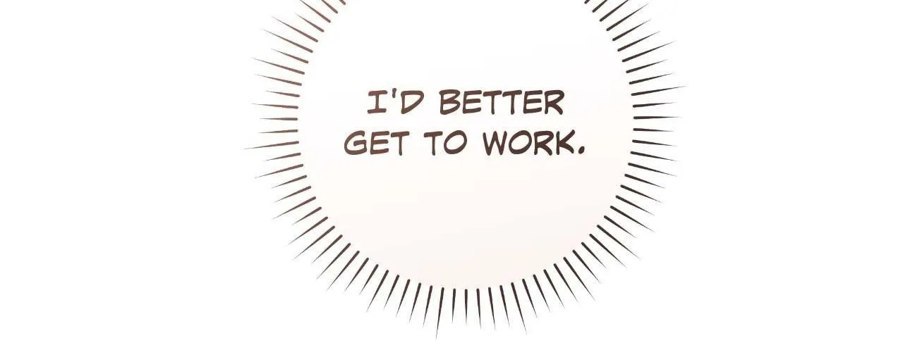 Read Devil (Yuwon) chapter 35 image 27 on Lezhin