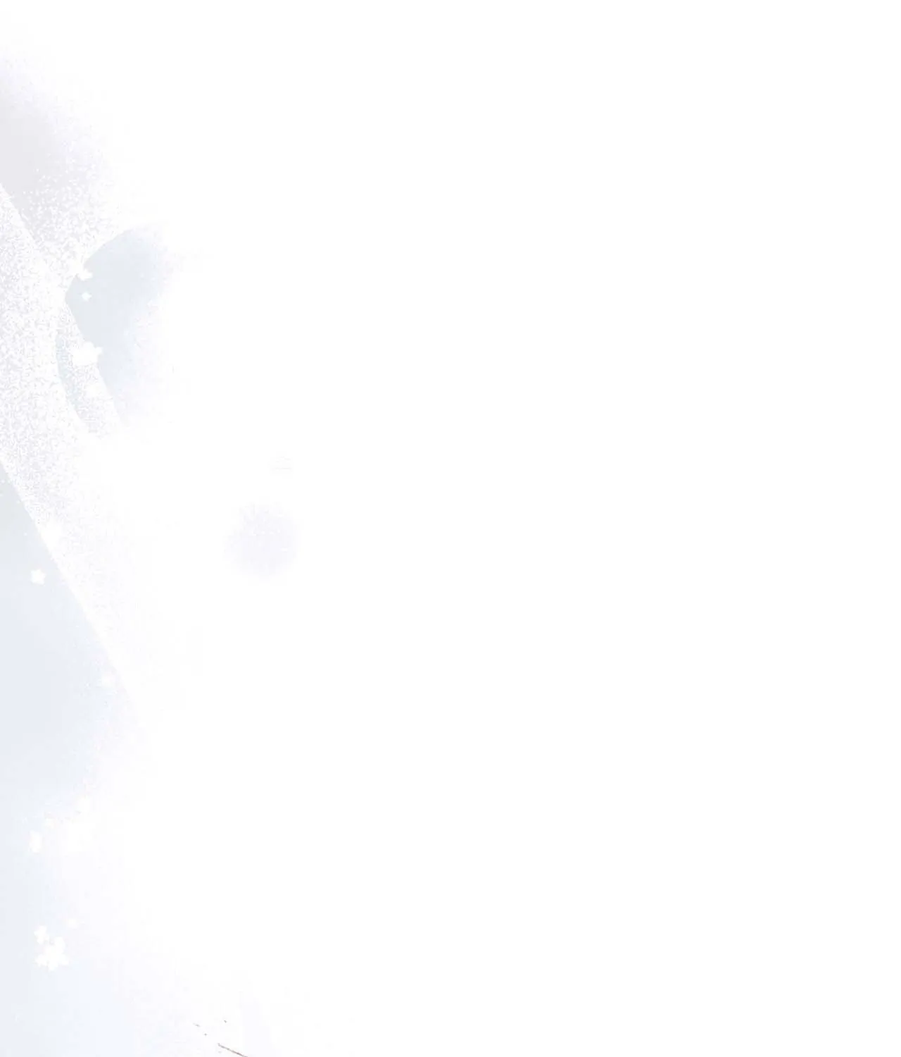 Read Devil (Yuwon) chapter 35 image 29 on Lezhin