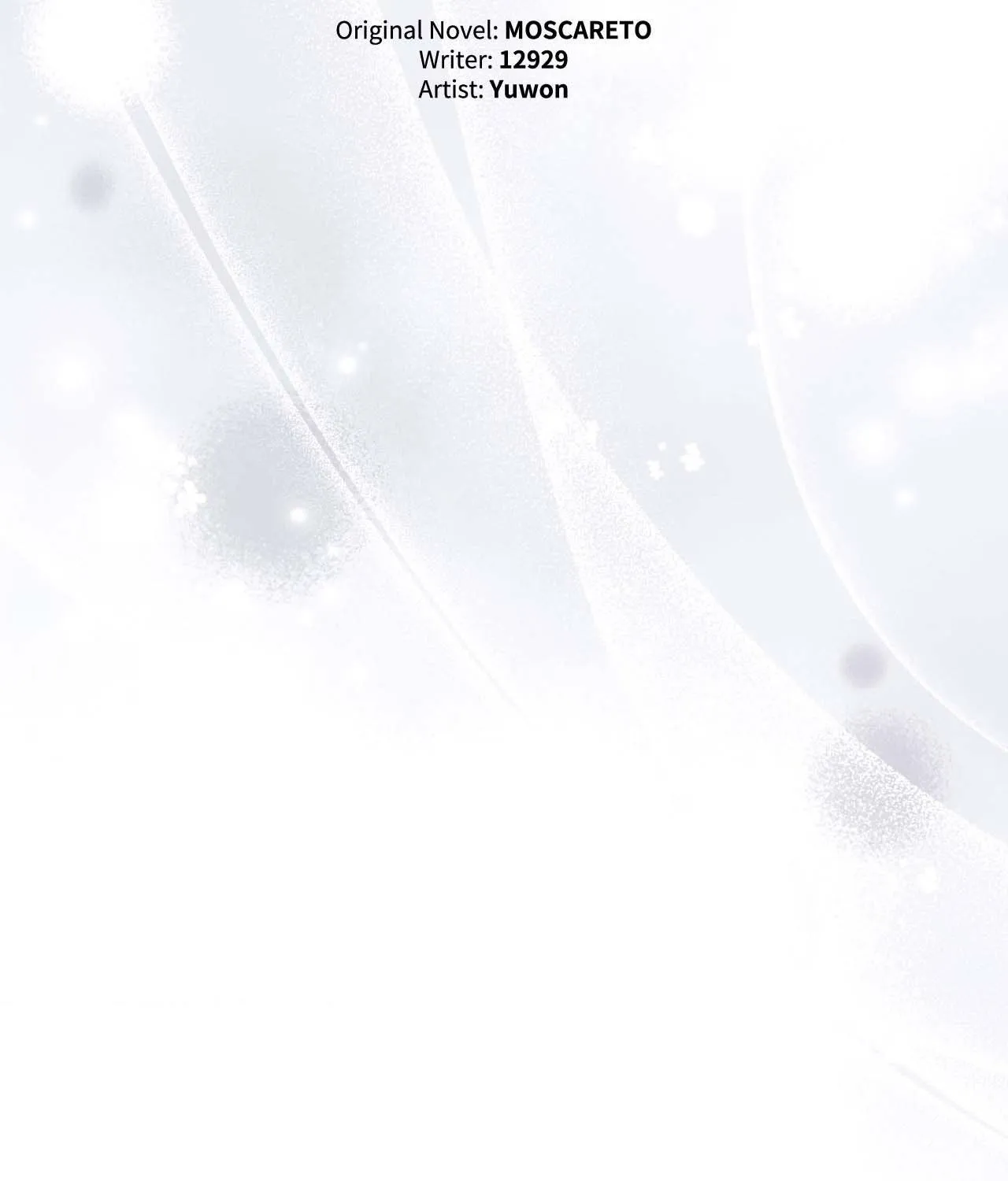 Read Devil (Yuwon) chapter 35 image 31 on Lezhin