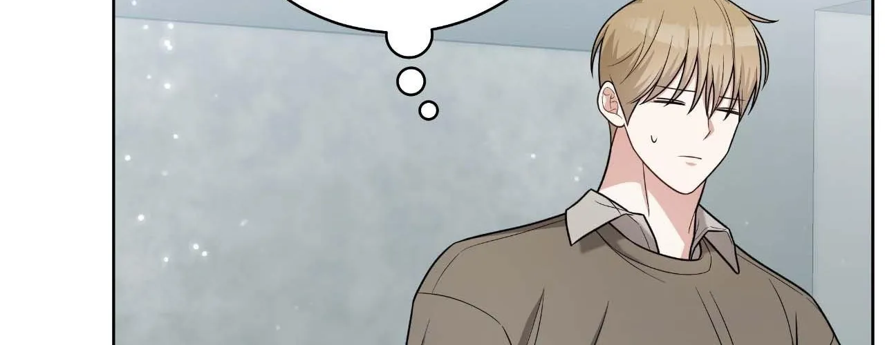 Read Devil (Yuwon) chapter 35 image 36 on Lezhin