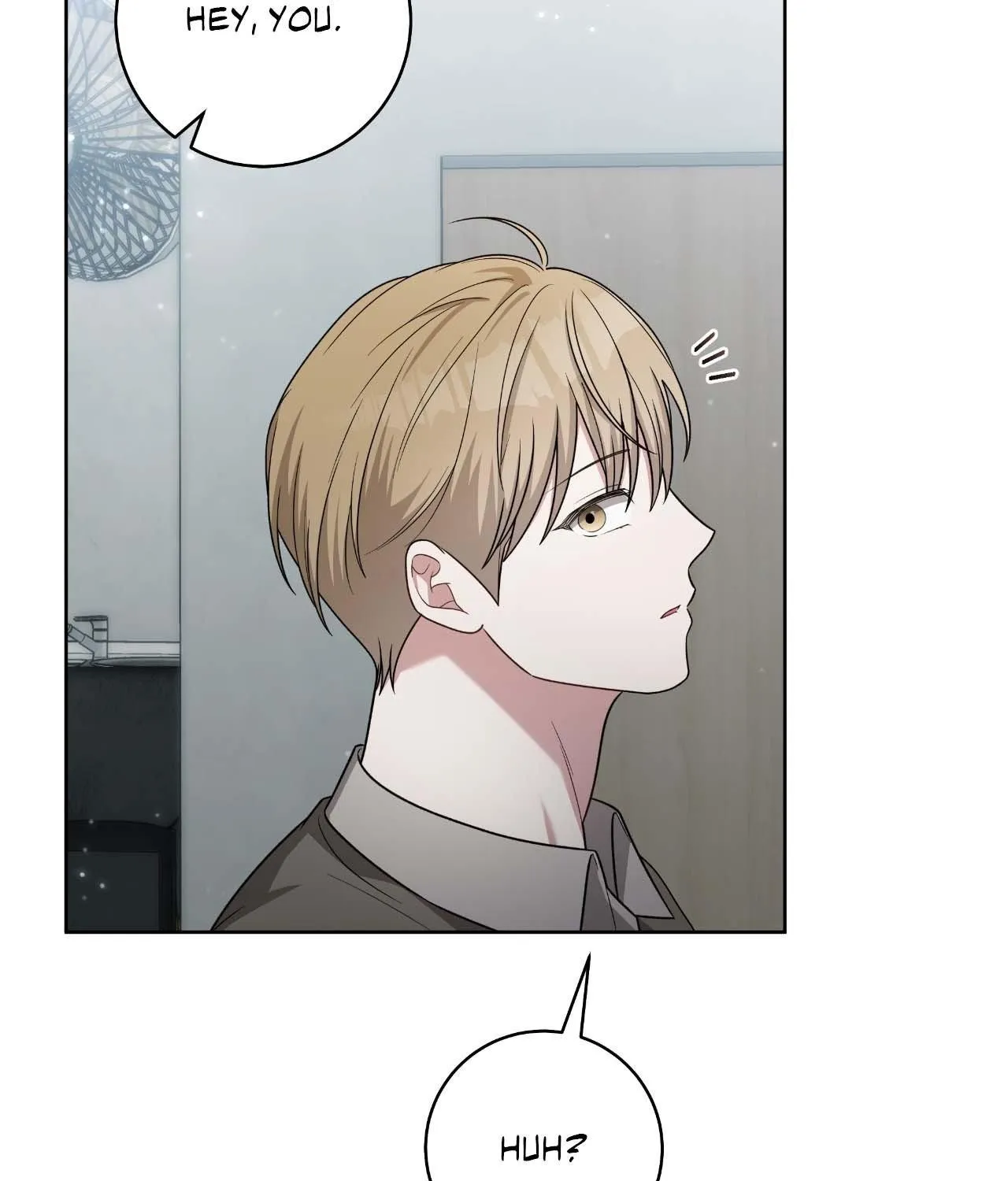 Read Devil (Yuwon) chapter 35 image 39 on Lezhin