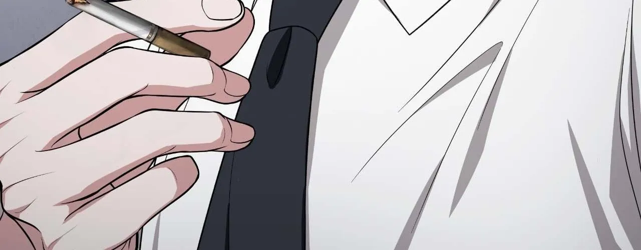Read Devil (Yuwon) chapter 35 image 4 on Lezhin