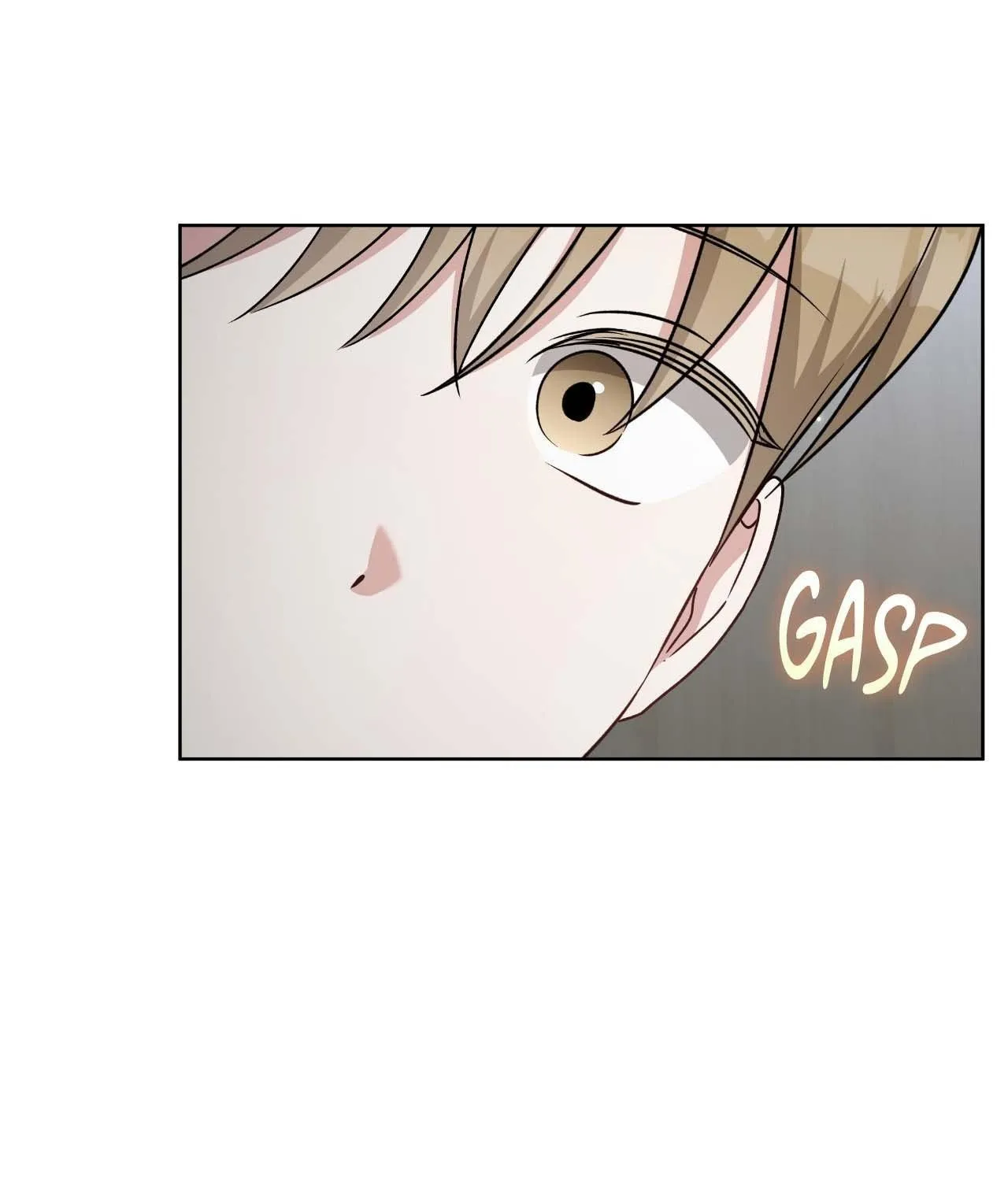Read Devil (Yuwon) chapter 35 image 41 on Lezhin