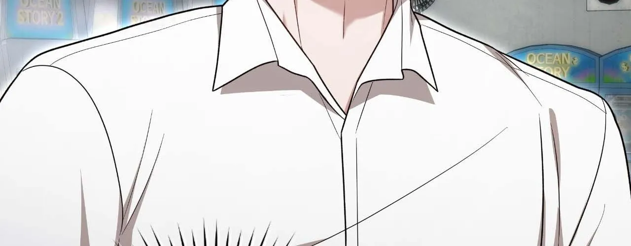 Read Devil (Yuwon) chapter 35 image 44 on Lezhin