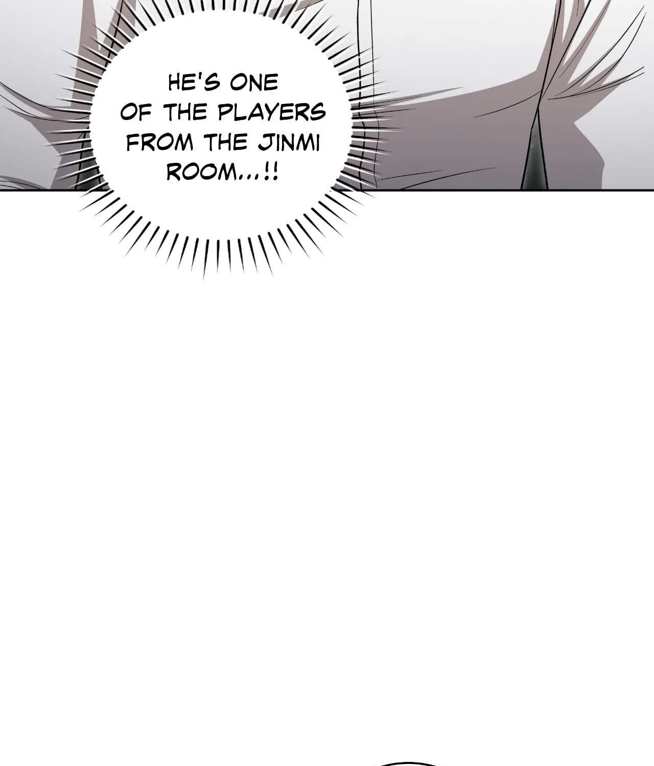 Read Devil (Yuwon) chapter 35 image 45 on Lezhin