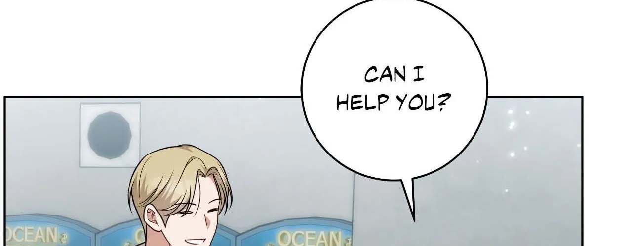 Read Devil (Yuwon) chapter 35 image 46 on Lezhin