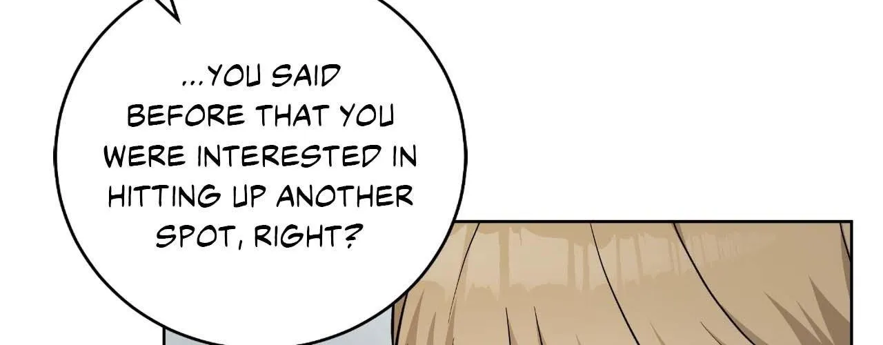 Read Devil (Yuwon) chapter 35 image 48 on Lezhin
