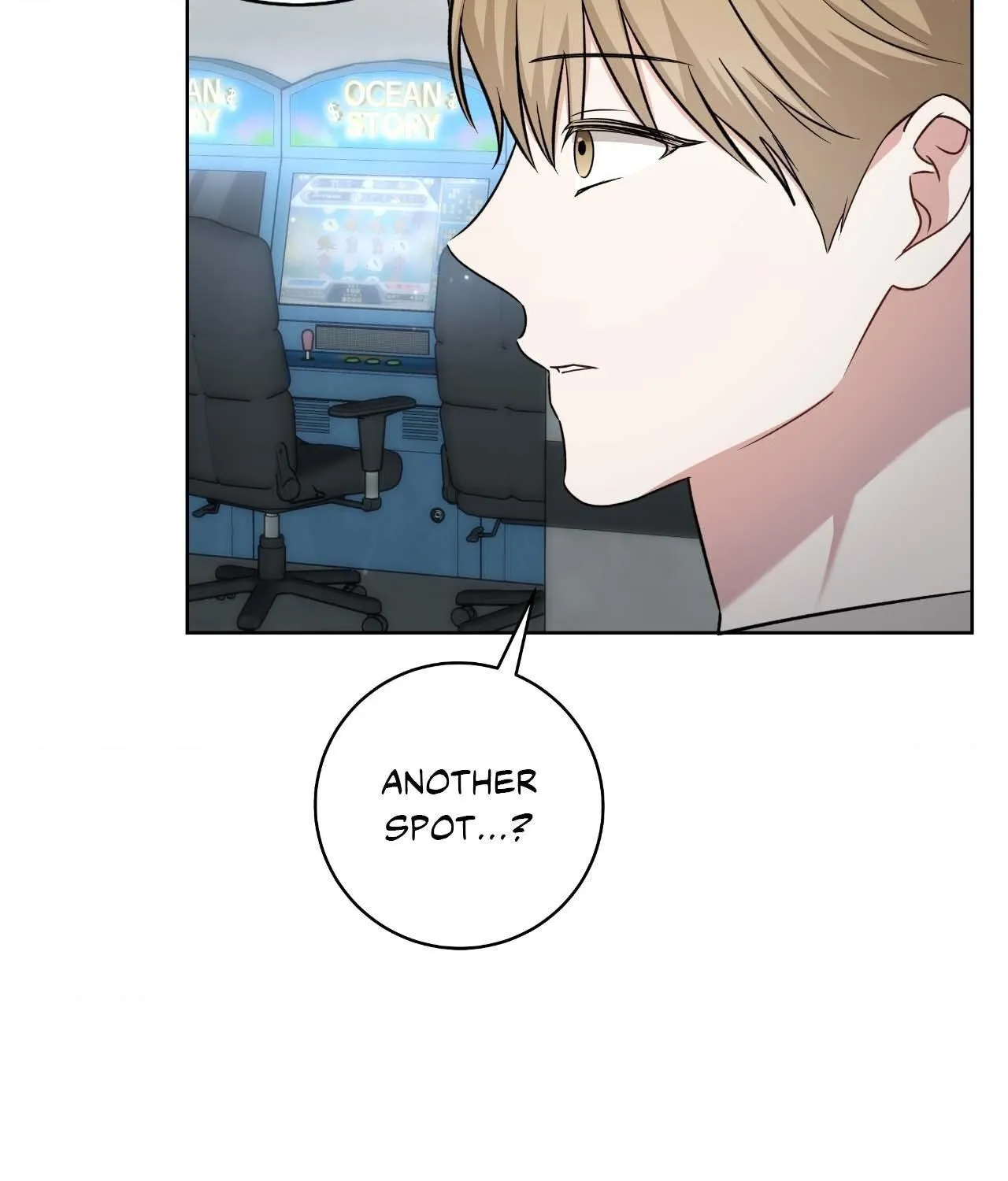 Read Devil (Yuwon) chapter 35 image 49 on Lezhin