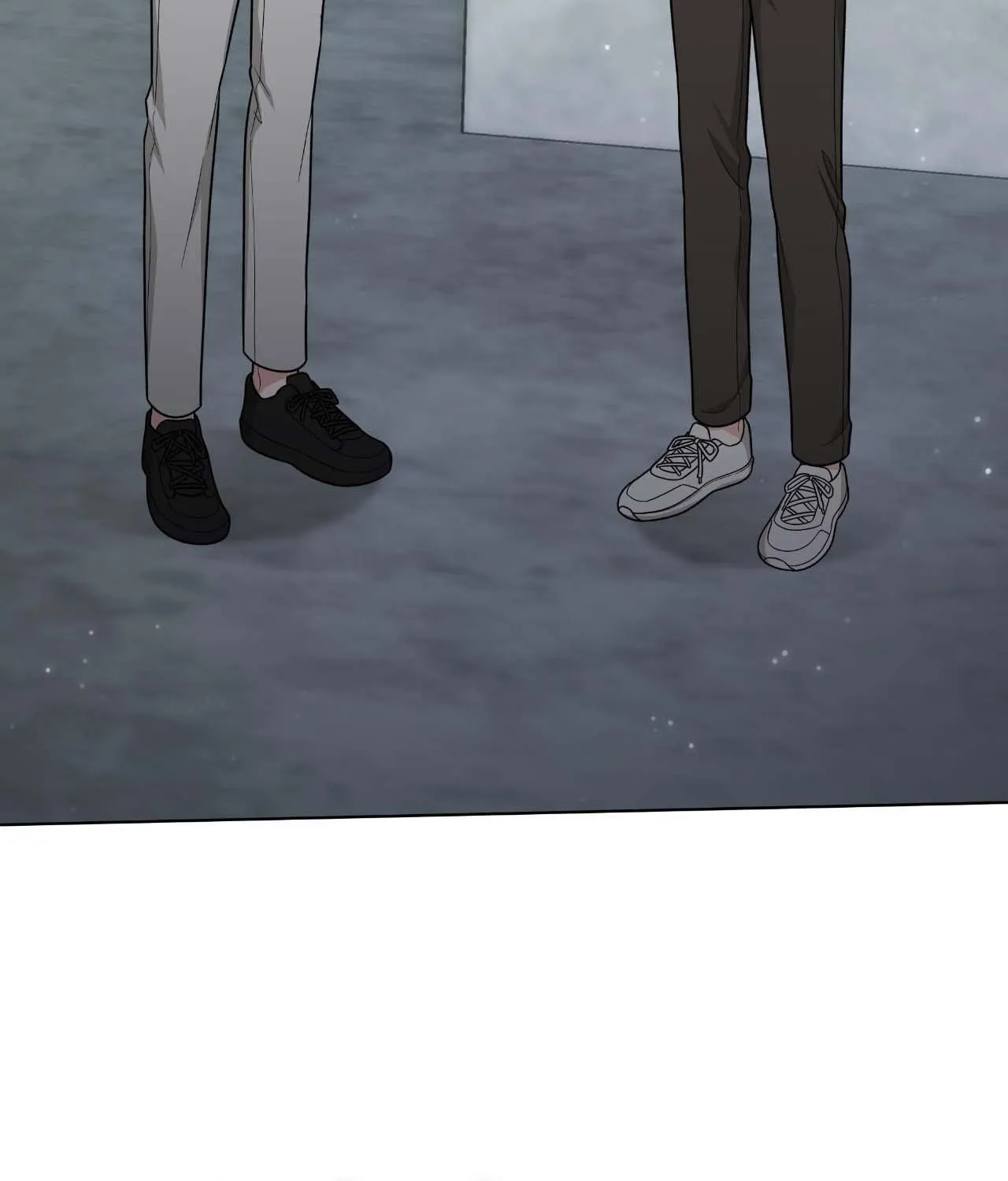 Read Devil (Yuwon) chapter 35 image 53 on Lezhin