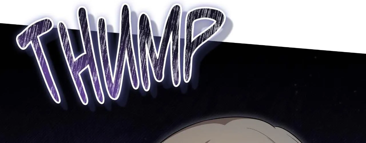 Read Devil (Yuwon) chapter 35 image 54 on Lezhin