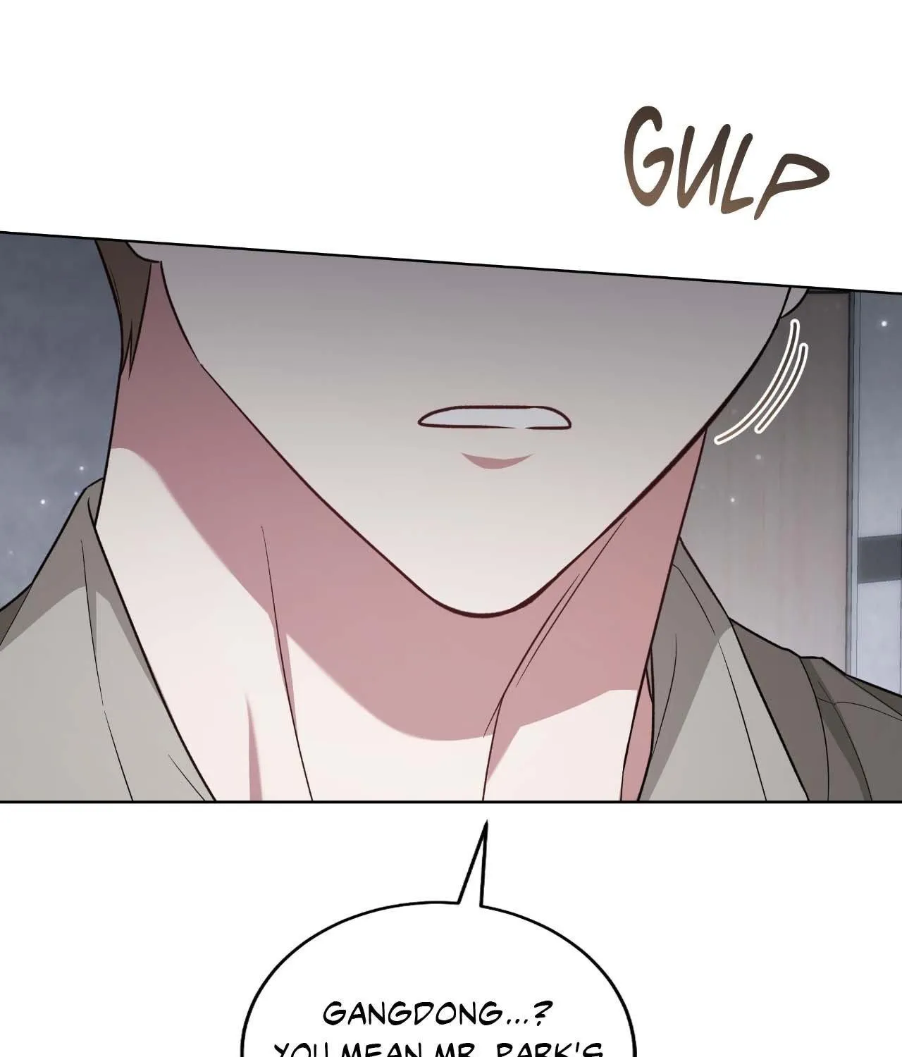 Read Devil (Yuwon) chapter 35 image 57 on Lezhin