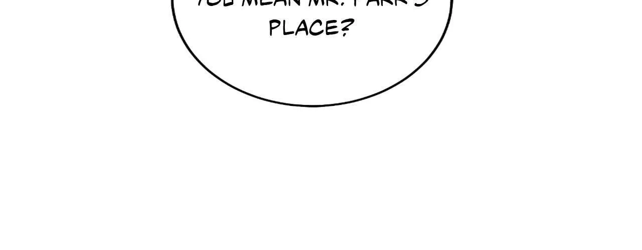 Read Devil (Yuwon) chapter 35 image 58 on Lezhin