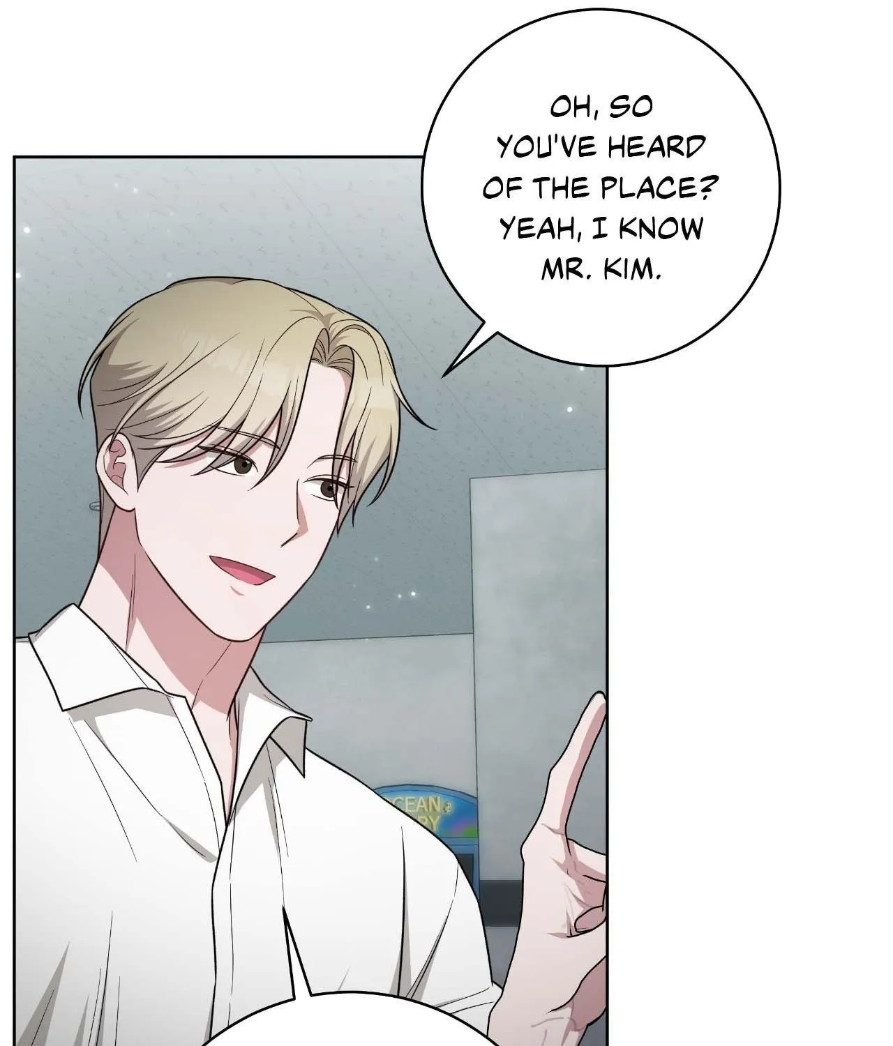 Read Devil (Yuwon) chapter 35 image 59 on Lezhin