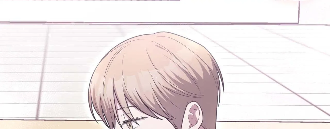 Read Devil (Yuwon) chapter 35 image 6 on Lezhin