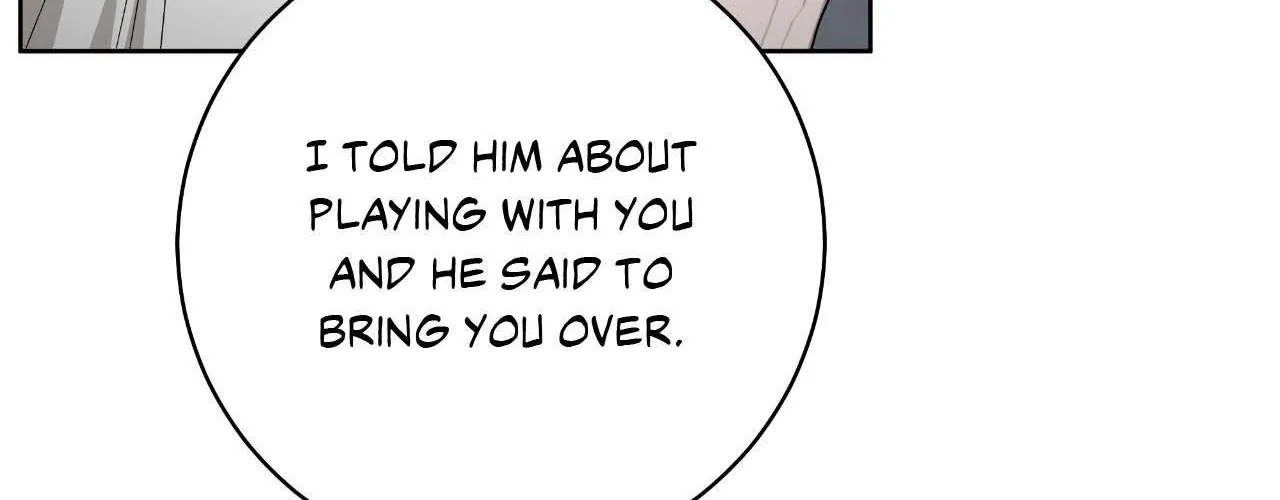 Read Devil (Yuwon) chapter 35 image 60 on Lezhin