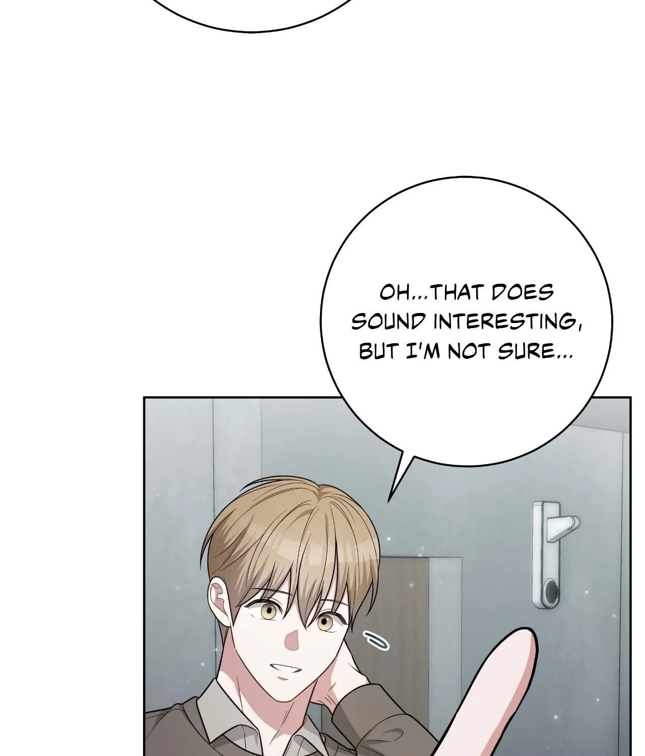 Read Devil (Yuwon) chapter 35 image 61 on Lezhin