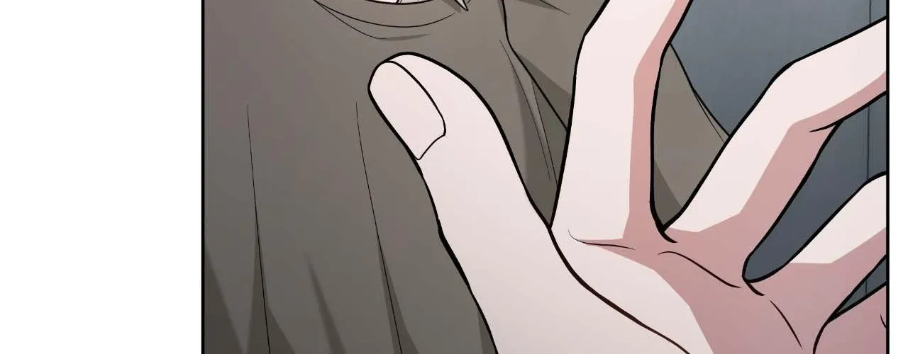 Read Devil (Yuwon) chapter 35 image 62 on Lezhin