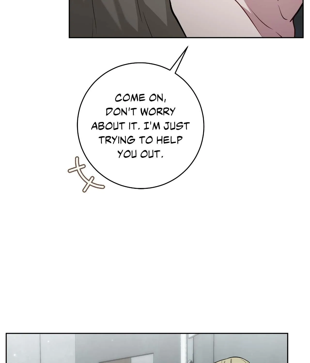 Read Devil (Yuwon) chapter 35 image 63 on Lezhin
