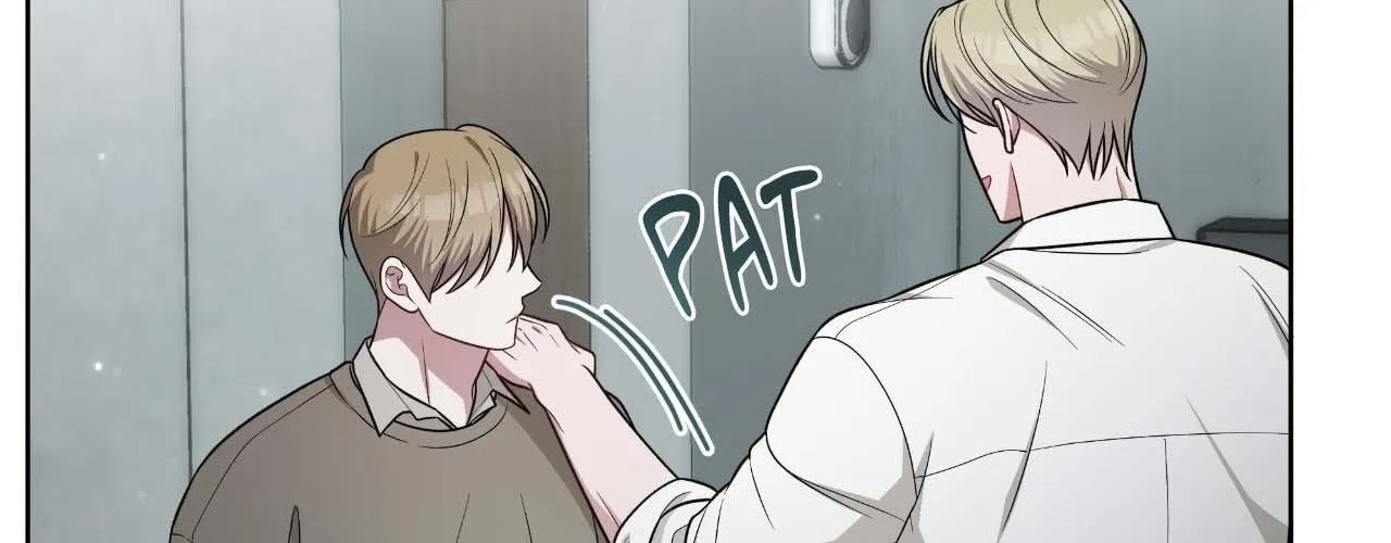 Read Devil (Yuwon) chapter 35 image 64 on Lezhin