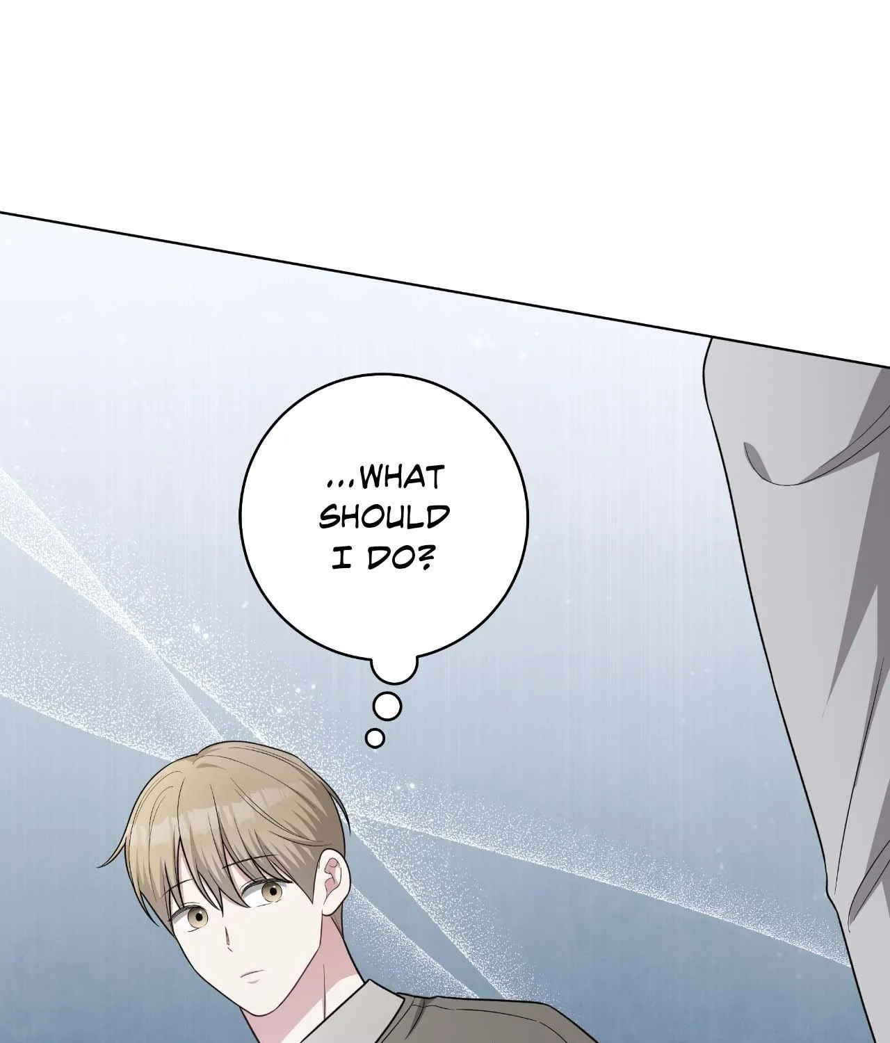 Read Devil (Yuwon) chapter 35 image 66 on Lezhin