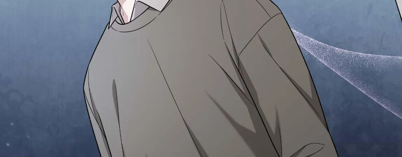 Read Devil (Yuwon) chapter 35 image 67 on Lezhin