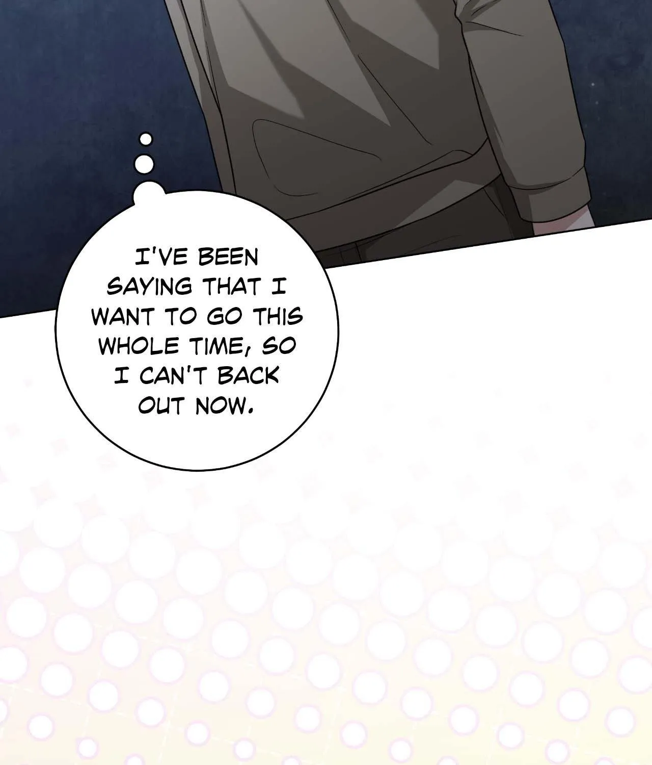 Read Devil (Yuwon) chapter 35 image 68 on Lezhin