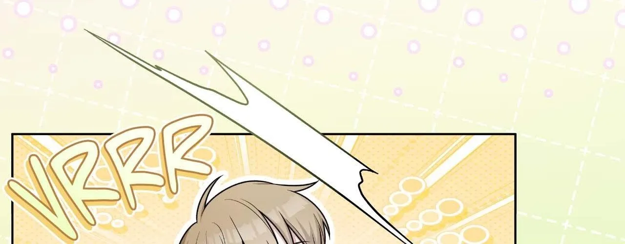 Read Devil (Yuwon) chapter 35 image 69 on Lezhin