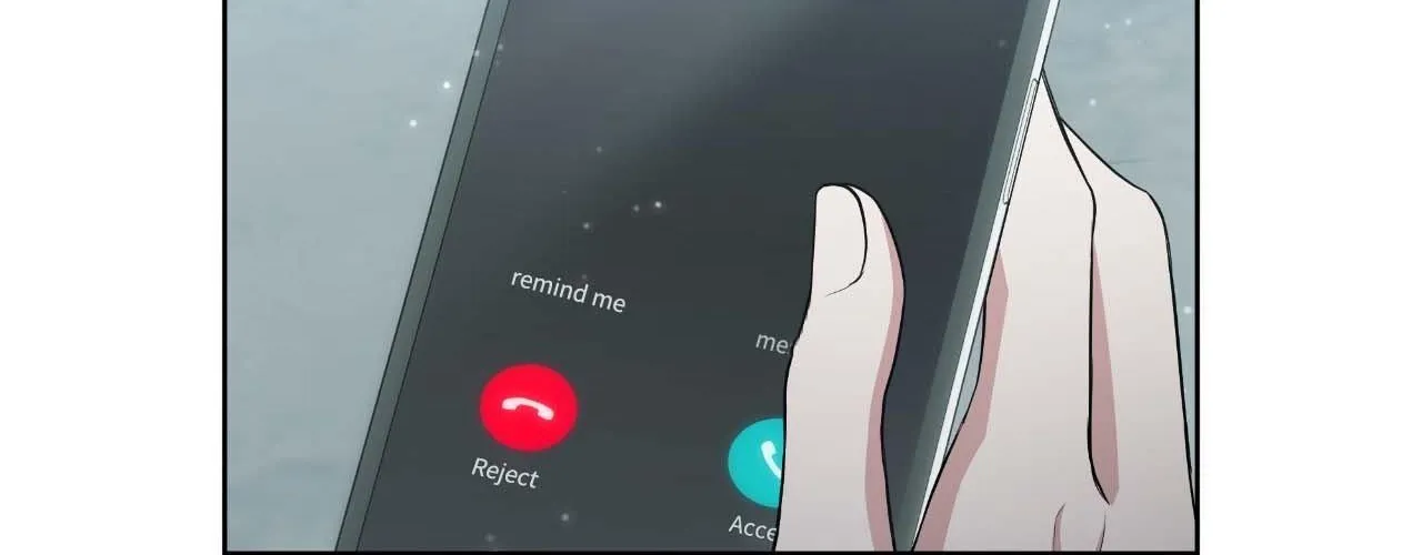 Read Devil (Yuwon) chapter 35 image 71 on Lezhin