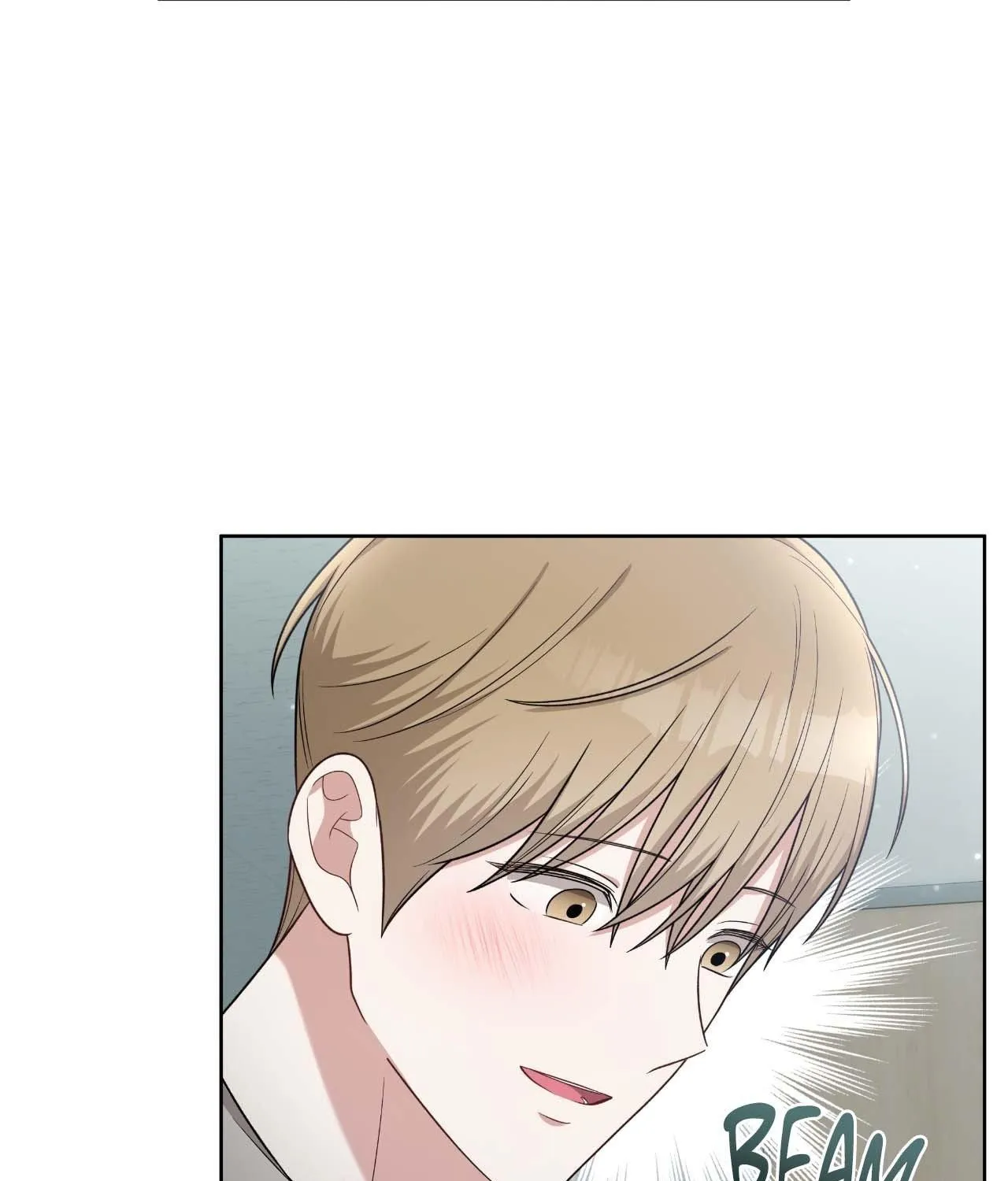 Read Devil (Yuwon) chapter 35 image 72 on Lezhin