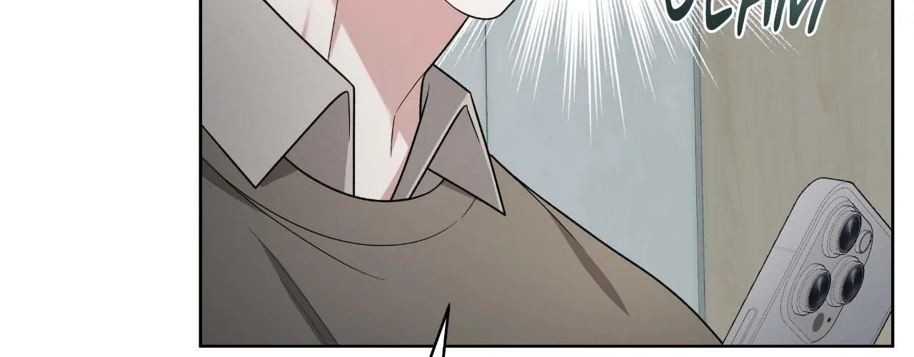 Read Devil (Yuwon) chapter 35 image 73 on Lezhin