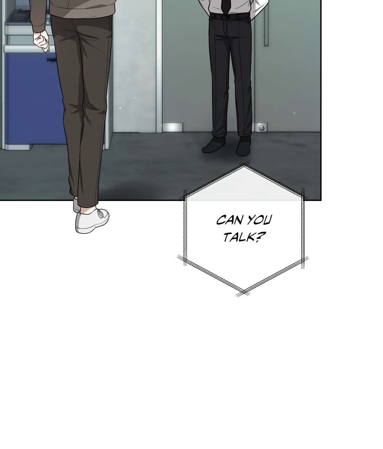 Read Devil (Yuwon) chapter 35 image 76 on Lezhin