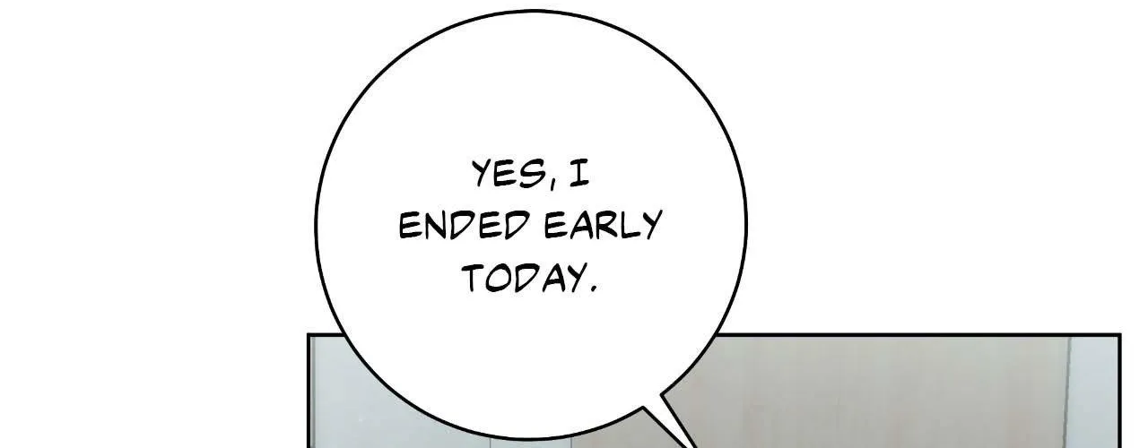 Read Devil (Yuwon) chapter 35 image 77 on Lezhin