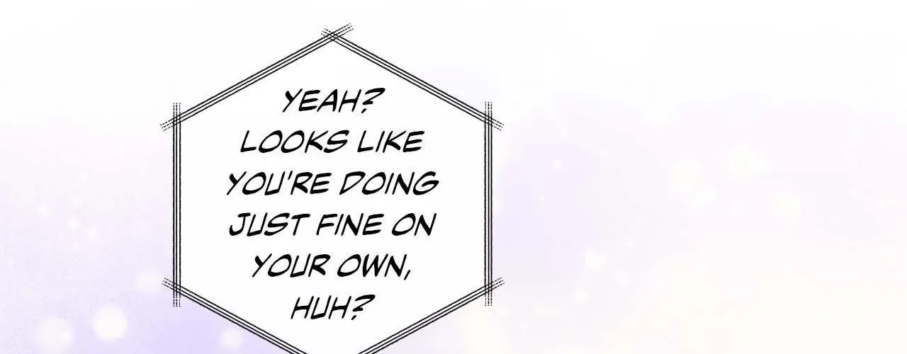 Read Devil (Yuwon) chapter 35 image 79 on Lezhin