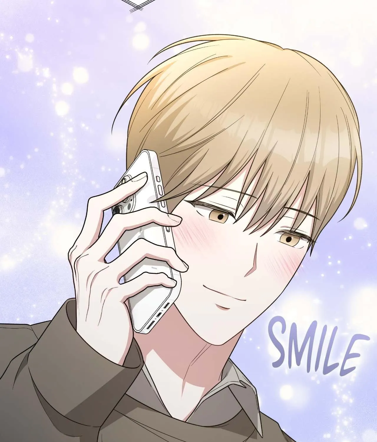 Read Devil (Yuwon) chapter 35 image 80 on Lezhin