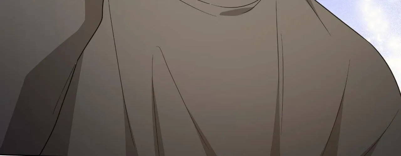 Read Devil (Yuwon) chapter 35 image 81 on Lezhin