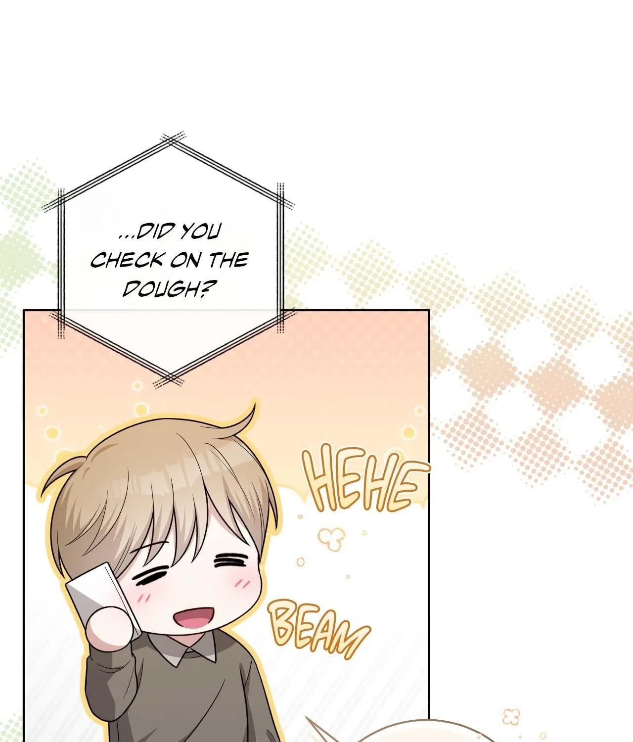 Read Devil (Yuwon) chapter 35 image 83 on Lezhin