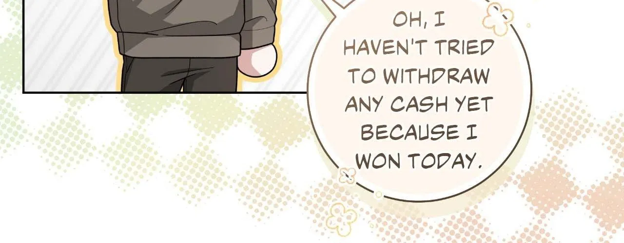 Read Devil (Yuwon) chapter 35 image 84 on Lezhin